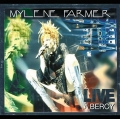 Mylene Farmer - Live A Bercy/2CD